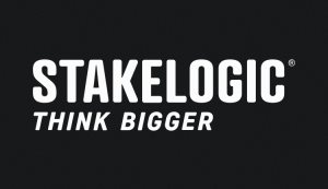 Stakelogic