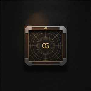Casino Game